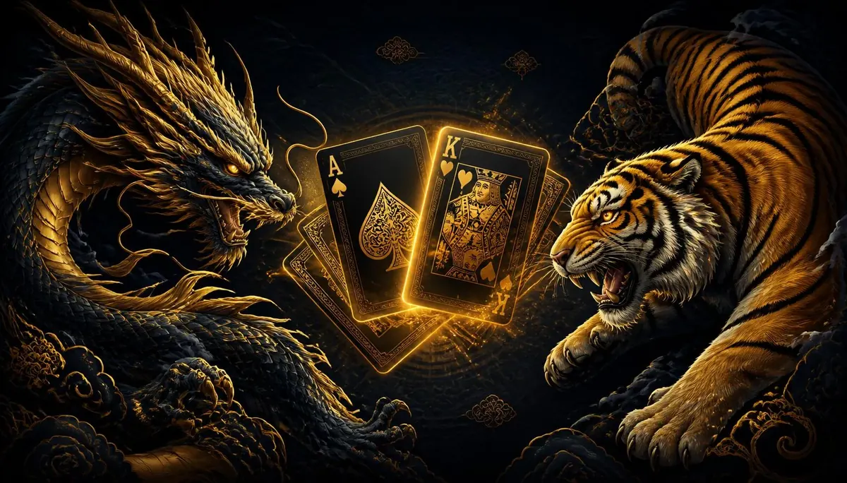 Login guide banner